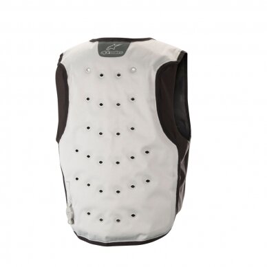 ALPINESTARS gaivinanti liemenė 1 ALPINESTARS gaivinanti liemenė 1