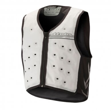 ALPINESTARS gaivinanti liemenė ALPINESTARS gaivinanti liemenė