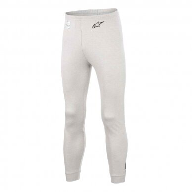 ALPINESTARS RACE V3 FIA 8856 2018 2024 kelnės 1