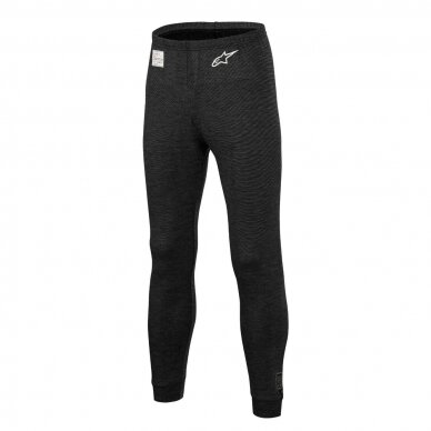 ALPINESTARS RACE V3 FIA 8856 2018 2024 kelnės ALPINESTARS RACE V3 FIA 8856 2018 2024 kelnės