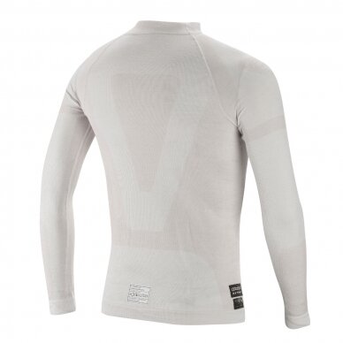 ALPINESTARS ZX Evo V2 megztinis 1 ALPINESTARS ZX Evo V2 megztinis 1