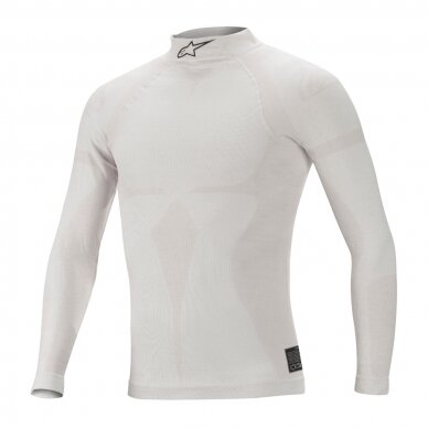 ALPINESTARS ZX Evo V2 megztinis