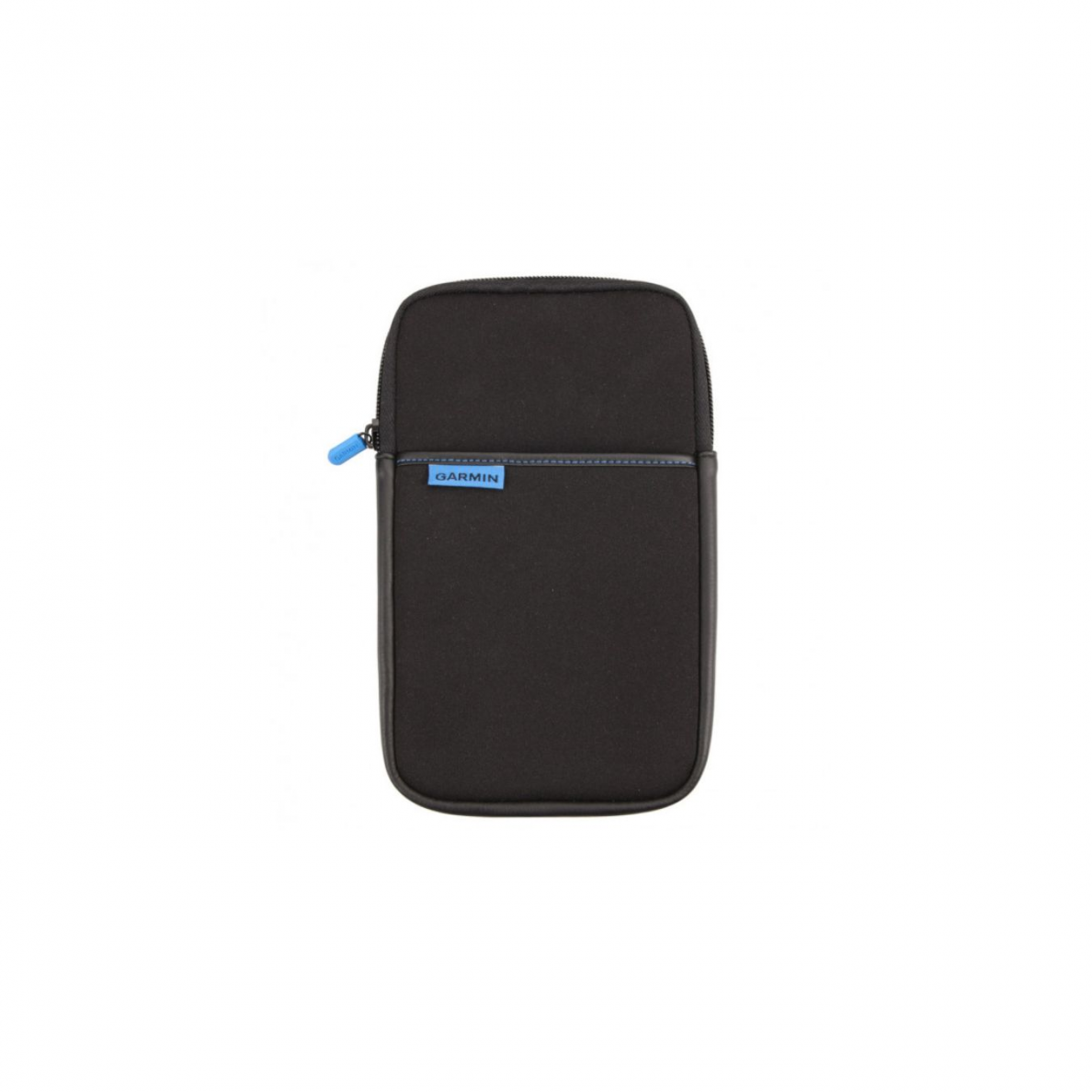 Apsauginis dėklas GARMIN CATALYST™ GPS 1