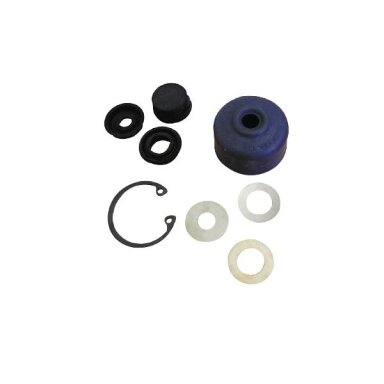 Remonto rinkinys AP RACING pagrindiniams cilindrams CP2623/CP4400/CP4623