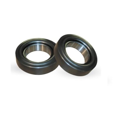 AP RACING CP3457-9/10 50 mm atraminis guolis