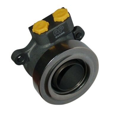 AP RACING CP3959 sankabos imtuvas Ø 50 mm – 18 mm eiga