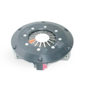 AP RACING CP7373 apvalus trigubas diskinis sankabos mechanizmas, ø184 mm, 798 Nm