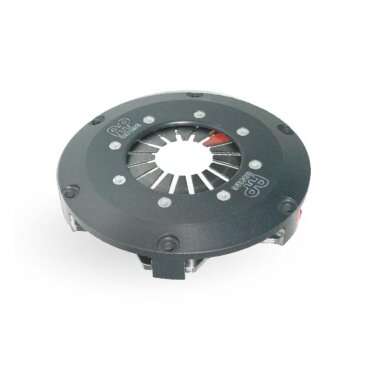 AP RACING CP7381 vieno disko sankabos mechanizmas su trinkelėmis, ø184 mm, 259 Nm