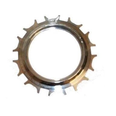 AP RACING slėginė plokštė CP7382 sankabai