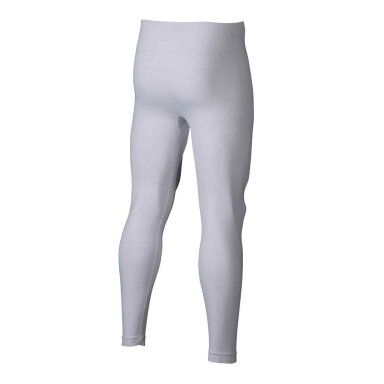 ALPINESTARS ZX EVO V3 FIA 8856 2018 Balti apatiniai