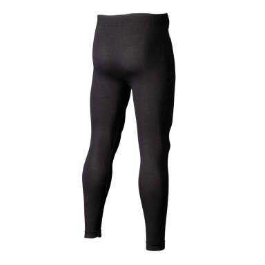 ALPINESTARS ZX EVO V3 FIA 8856 2018 Juoda apatinė apranga