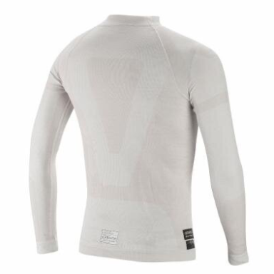Apatiniai marškinėliai ALPINESTARS ZX Evo V2 FIA Apatiniai marškinėliai ALPINESTARS ZX Evo V2 FIA
