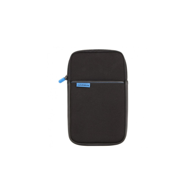 Apsauginis dėklas GARMIN CATALYST™ GPS