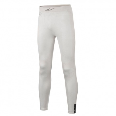 Apatinės kelnės ALPINESTARS ZX Evo V2 FIA
