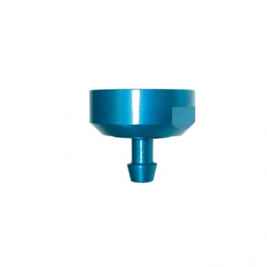 AP RACING adapteris CP4709 stiklainiui su vamzdelio galu AP RACING adapteris CP4709 stiklainiui su vamzdelio galu