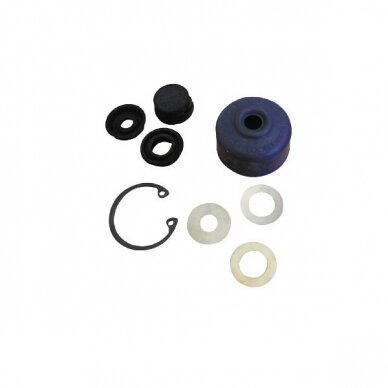 Remonto rinkinys AP RACING pagrindiniams cilindrams CP2623/CP4400/CP4623