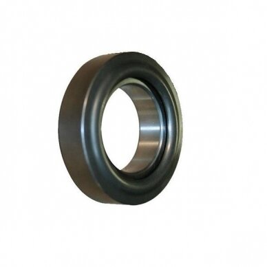 AP RACING CP3457-1/2 54 mm atraminis guolis