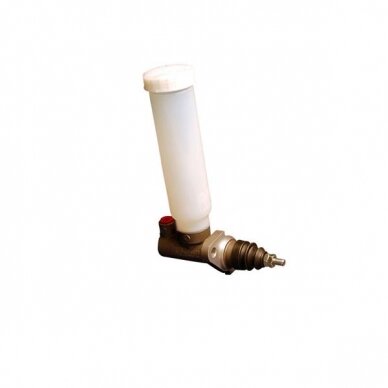 AP RACING CP4709 rezervuaras 15/16"x20UNS 119 mm pagrindiniam cilindrui 2