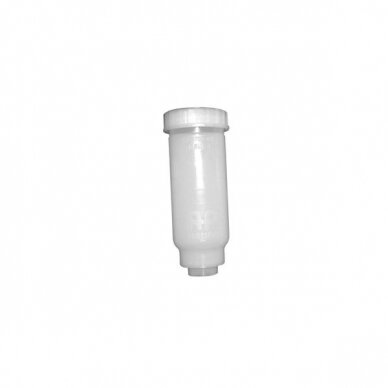 AP RACING CP4709 rezervuaras 15/16"x20UNS 119 mm pagrindiniam cilindrui