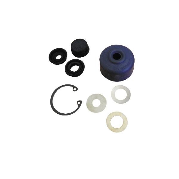 Remonto rinkinys AP RACING pagrindiniams cilindrams CP2623/CP4400/CP4623 Remonto rinkinys AP RACING pagrindiniams cilindrams CP2623/CP4400/CP4623
