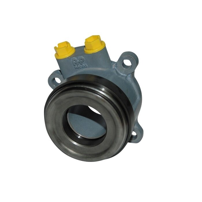 AP lenktynių CP6859 sankabos imtuvas Ø 50 mm - vidinis guolis - 12 mm rasė AP lenktynių CP6859 sankabos imtuvas Ø 50 mm - vidinis guolis - 12 mm rasė
