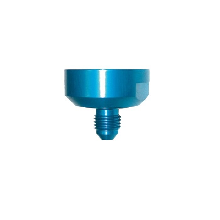 AP RACING adapteris CP4709 rezervuarui, 7/16UNF jungtis