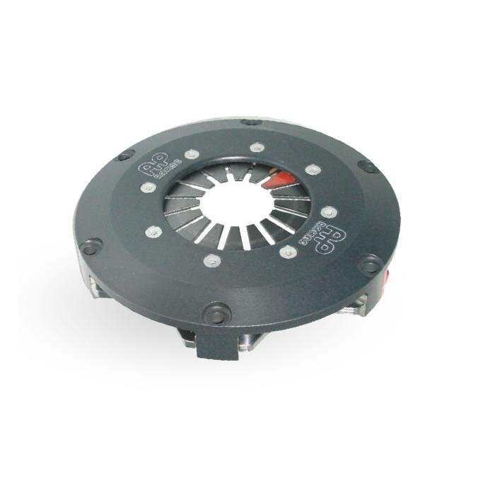 AP RACING CP7381 vieno disko sankabos mechanizmas su trinkelėmis, ø184 mm, 259 Nm AP RACING CP7381 vieno disko sankabos mechanizmas su trinkelėmis, ø184 mm, 259 Nm