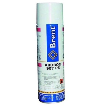 ARDROX prasiskverbiantis įtrūkimų ryškalas 500 ml