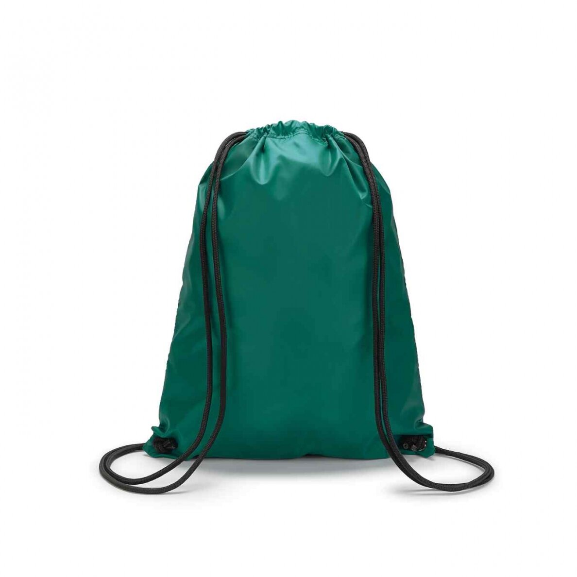 ASTON MARTIN Fan Green Pullbag ASM24_SAC_PUL 1 ASTON MARTIN Fan Green Pullbag ASM24_SAC_PUL 1