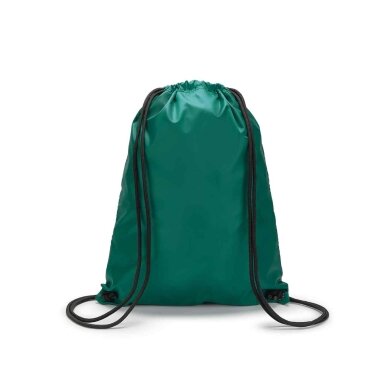 ASTON MARTIN Fan Green Pullbag ASM24_SAC_PUL