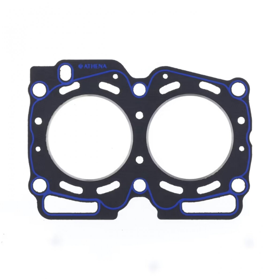 ATHENA 330130R sustiprinta galvos tarpinė Subaru Impreza 2.0L WRX ATHENA 330130R sustiprinta galvos tarpinė Subaru Impreza 2.0L WRX