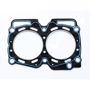 ATHENA 330076R sustiprinta galvos tarpinė Subaru Impreza 2,5 l natūralaus įsiurbimo varikliui.