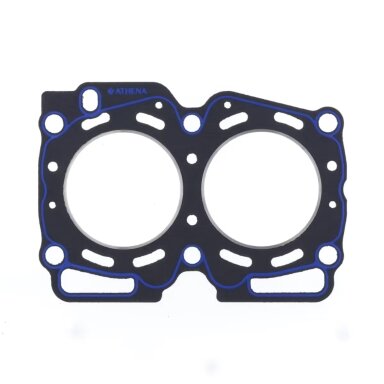 ATHENA 330130R sustiprinta galvos tarpinė Subaru Impreza 2.0L WRX