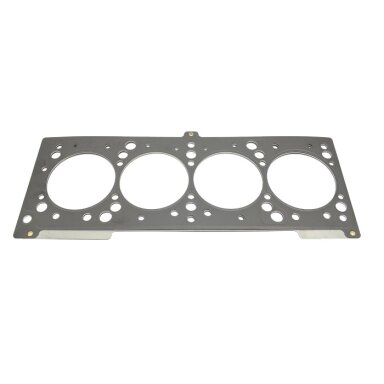 ATHENA 338002R cilindro galvutės tarpiklis SUBARU Impreza 2.0L WRX