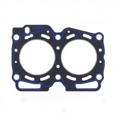 ATHENA 330130R sustiprinta galvos tarpinė Subaru Impreza 2.0L WRX ATHENA 330130R sustiprinta galvos tarpinė Subaru Impreza 2.0L WRX