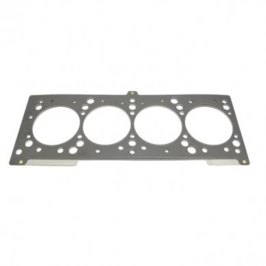 ATHENA 338002R cilindro galvutės tarpiklis SUBARU Impreza 2.0L WRX ATHENA 338002R cilindro galvutės tarpiklis SUBARU Impreza 2.0L WRX