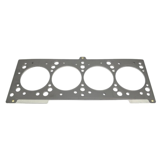 ATHENA 338002R cilindro galvutės tarpiklis SUBARU Impreza 2.0L WRX ATHENA 338002R cilindro galvutės tarpiklis SUBARU Impreza 2.0L WRX