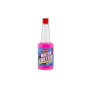 REDLINE Water Wetter aušinimo priedas, 335 ml