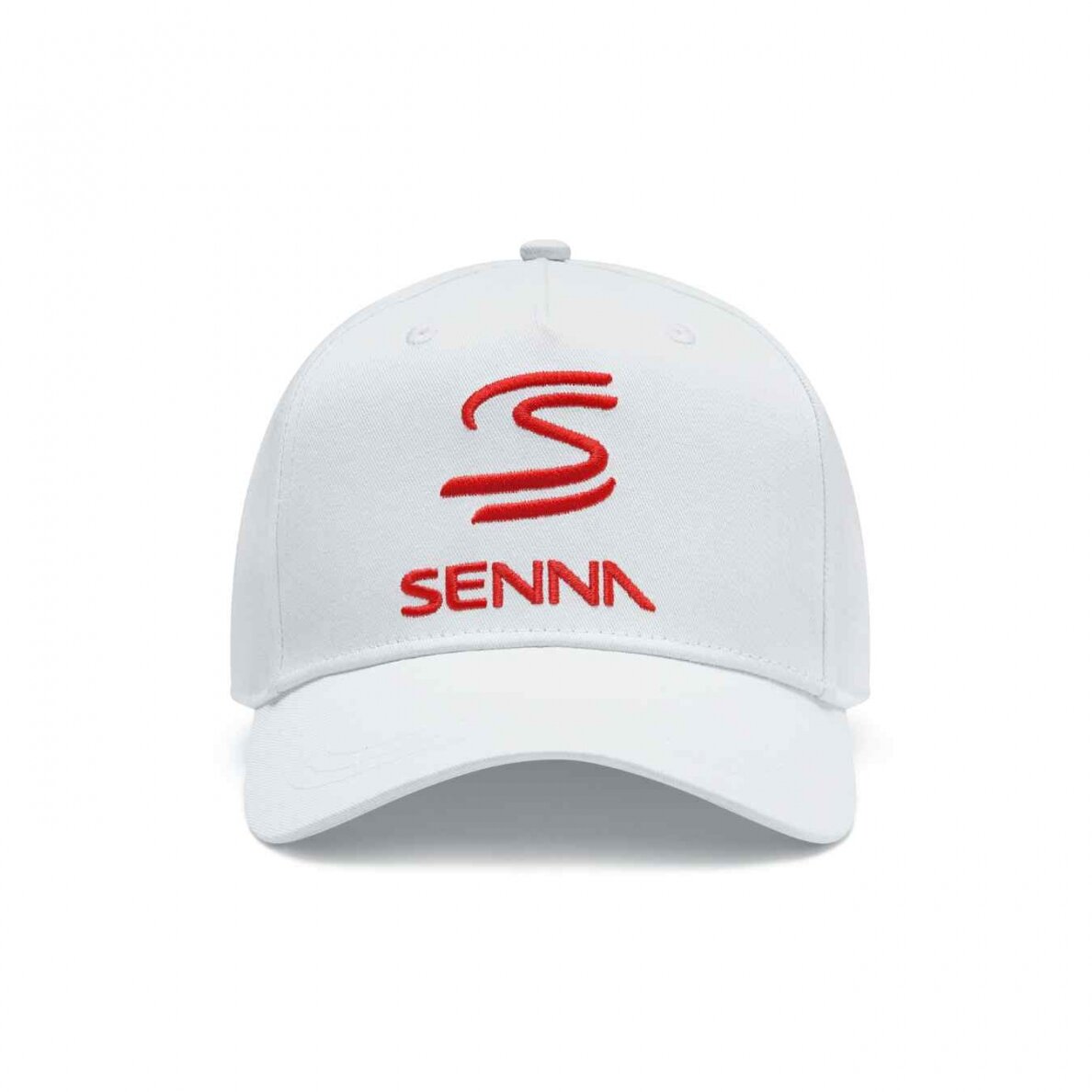 AYRTON SENNA baltas logotipo dangtelis SEN24_CAS_LOB AYRTON SENNA baltas logotipo dangtelis SEN24_CAS_LOB