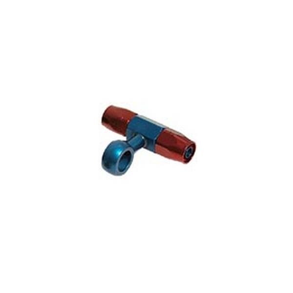 Banjo Tee DH6 Alu GOODRIDGE