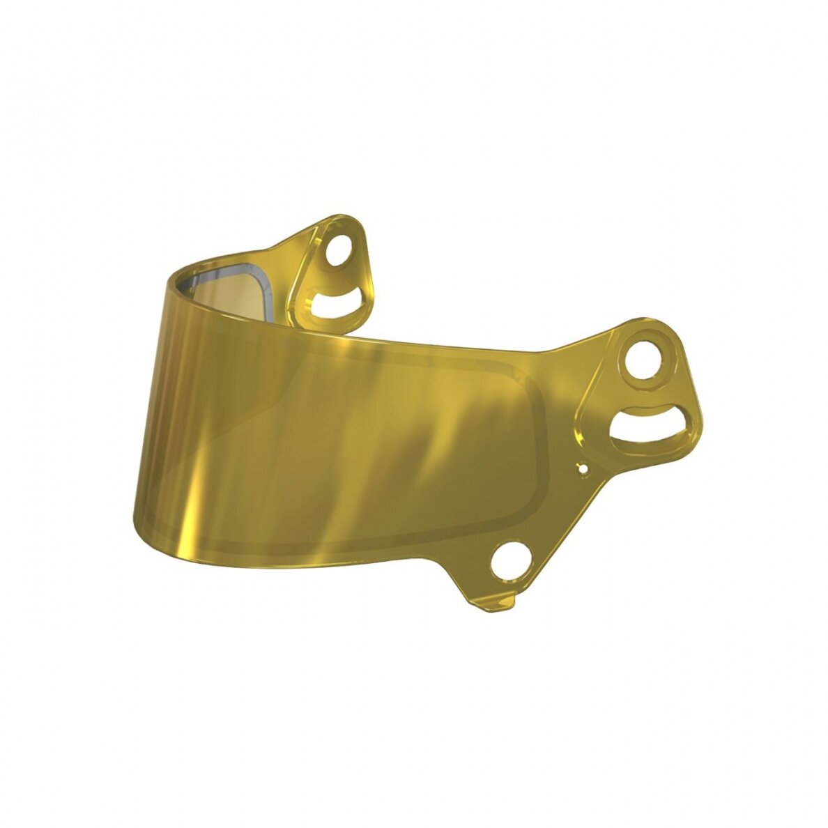 BELL SE05 3MM DSAF veidrodinis skydelis 2 BELL SE05 3MM DSAF veidrodinis skydelis 2