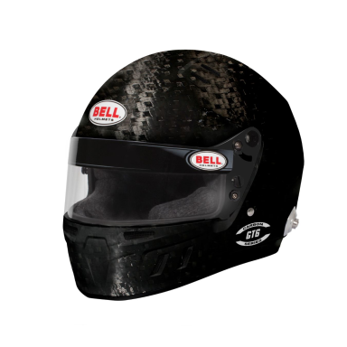 „Bell GT6 FIA FIA 8859-2015“ pilnos ausinės