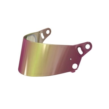 BELL SE03 3MM DSAF Daugiasluoksnis skydelis