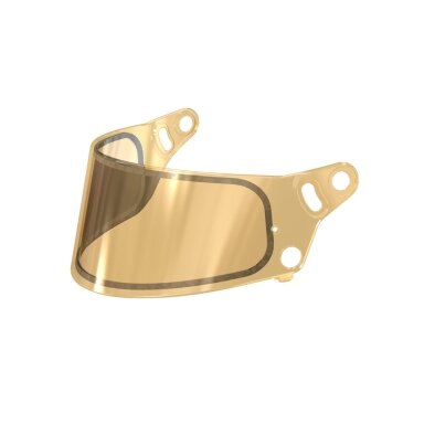 BELL SE03 3MM DSAF skydelis BELL SE03 3MM DSAF skydelis