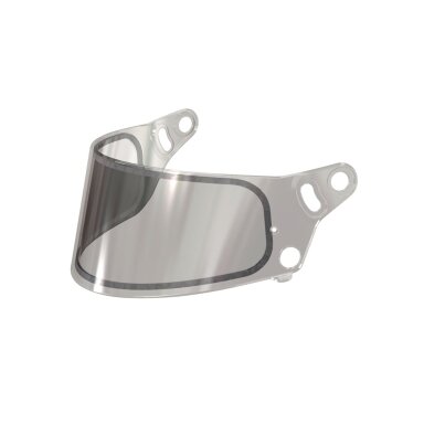 BELL SE03 3MM DSAF skydelis BELL SE03 3MM DSAF skydelis