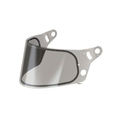 BELL SE05 3MM DSAF skydelis
