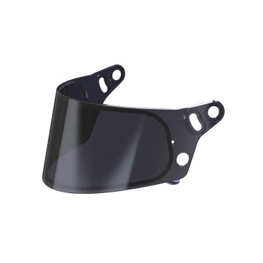 BELL SE05 3MM DSAF skydelis