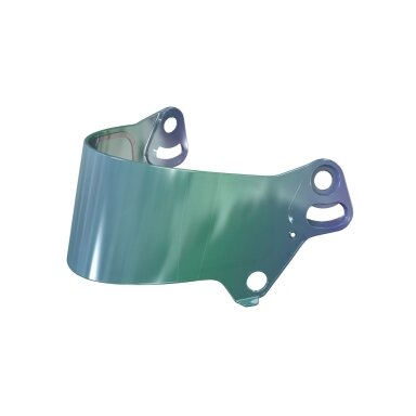 BELL SE07 2MM DSAF daugiasluoksnis skydelis BELL SE07 2MM DSAF daugiasluoksnis skydelis