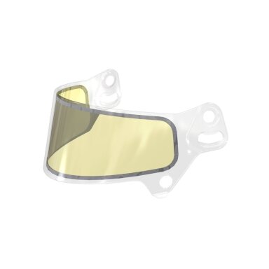 BELL SE07 2MM DSAF skydelis BELL SE07 2MM DSAF skydelis