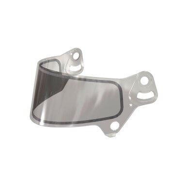 BELL SE07 3MM DSAF skydelis